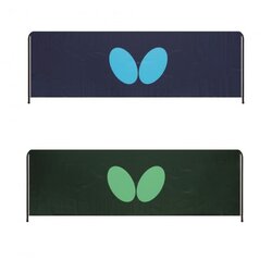 Butterfly Ringovi jedna šipka Cene