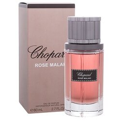 Chopard Malaki Rose parfemska voda 80 ml unisex Cene