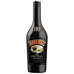 Baileys Liker 0.7l Cene