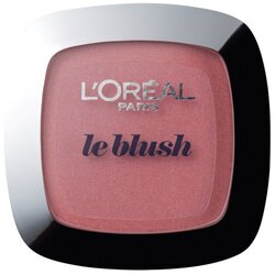 L´Oréal Paris rumenilo True Match Le rumenilo 120 Rose Santal Natuurlijk Ogende rumenilo 5 g pink Cijene