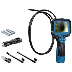 Bosch inspekciona kamera gic 12V-4-23 c 0601241500 Cene