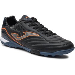 Joma Aguila 24 TF AGUS Crna Cijene