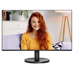 AOC monitor 24B3HA2 23,8" fhd 100Hz / ips / 1ms, crna (izložbeni artikl) Cijene