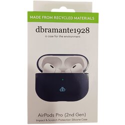 DBRAMANTE1928 Dbramante Costa Rica Airpods Pro G2 Paket CRAPPABL1722 Cene