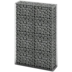 vidaXL Gabionska košara s poklopcima od pocinčane žice 150 x 100 x 30 cm Cijene