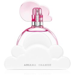 Ariana Grande Cloud Pink parfemska voda za žene 30 ml Cene
