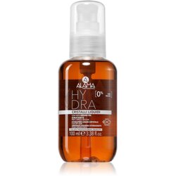 Alama professional Hydra ulje za kosu 100 ml Cene