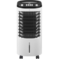 Elit Air cooler AC-25M IceWind – rashlađivač zraka