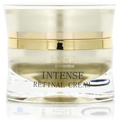 Di Angelo Cosmetics Intense Retinal Cream dnevna krema za lice za sve vrste kože 30 ml za žene Cene
