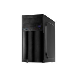 PC Chassis – 88881369 Cene