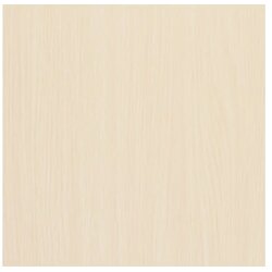 Patifix Samolepljiva folija - dezen drvo 12-3020 Cene