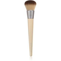 Ecotools Face Tools čopič za make-up 1 kos Cene