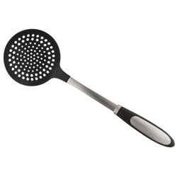 Cuisinart Zajemalka , cedilna CTG07SKE, (20651505) Cene
