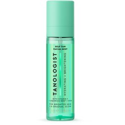 Tanologist Self Tan Face Mist Cene