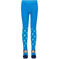 Frogies Kids tights Mickey Mouse Cijene