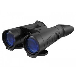 Yukon dvogled point 8x42 a YU22151 Cene