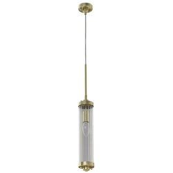 Open Design OR84368 - Luster na sajli FIATTO 1xE14/12W/230V mesing Cene