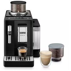 DeLonghi aparat za kafu rivelia EXAM440.35.B Cene