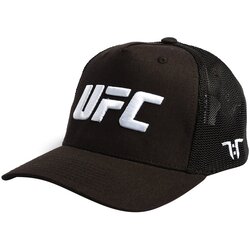 Tokyo Time ufc trucker kapa Cene