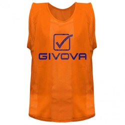 Givova CT01-0001 markirka PRO Cene