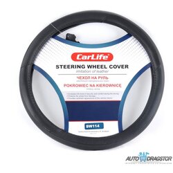 Storm obloga volana 41-43CM crna Cene