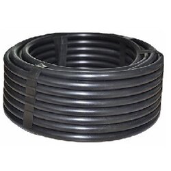 Ramda CIJEV ALKATEN fi20mm, 1.5mm, 4bar, 50m Cene