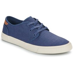Toms CARLO Tamno plava Cene