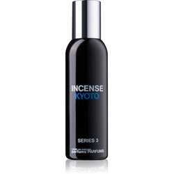 Comme des Garçons Series 3 Incense Kyoto toaletna voda uniseks 50 ml Cene