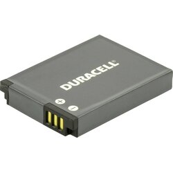 Duracell Akumulator za kamero nadomešča orig. akumulator SLB-10A 3.7 V 750 mAh, (20414546) Cene