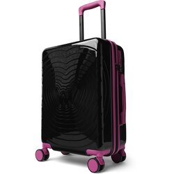 Vuch Precious Black Cene