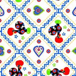 Ambar - Ukrasni papir 70x100 Traditional Cene