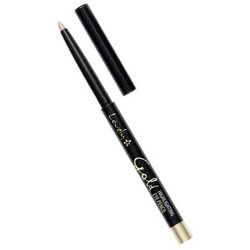 Lovely svinčnik za osvetljevanje - Highlighting Eye Pencil - 1 Gold Cene