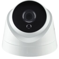 Amiko Home Kamera IP 4MP, WIFI, PoE, 2.8-12.0mm, IP66 - DWV30M400MF WIFI Cene