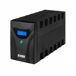 EVER EASYLINE 2200 AVR USB UPS Cene