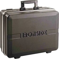 IRONSIDE 100606 kovčeg za alat, prazan Cene
