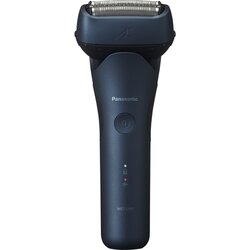 Panasonic električni brivnik ES-LT4B-A803 Cene