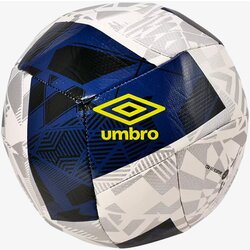 Umbro lopta neo Cijene