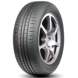 Linglong Comfort Master ( 195/65 R15 91H ) letna pnevmatika Cene