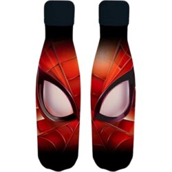 CORIEX STEKLENICA ZA VODO SPIDER-MAN 500ML RDEČA ETUI ZA OTROKE, (22006931) Cene