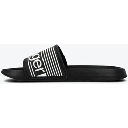 Slazenger muške papuče line M Cene