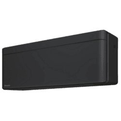 Daikin Nepura Stylish FTXTA Cene