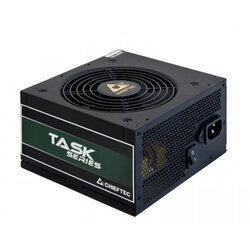 Chieftec TPS-600S 600W 80Plus Bronze napajanje Cene