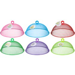 CUISINE ELEGANCE POKLOPAC MREŽASTI 30 CM Cene