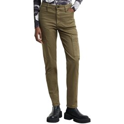 G-star Raw Cargo pantalone Cene