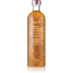 Fresh Rose Deep Hydration Facial Toner hidratantni toner iz ruže 250 ml Cene