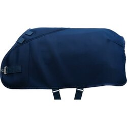 Busse Liner 3D AIR PRO navy - 165 cm Cene