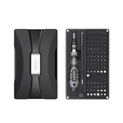 Jakemy set šrafcigera JM-8176 106, u 1 Cene