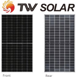  Tongwei 665W Cijene