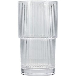 BonBistro Kozarci v kompletu 6 ks 460 ml Vitro – Cene