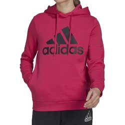 Adidas ženski duks bl fl hd HM1908 Cene
